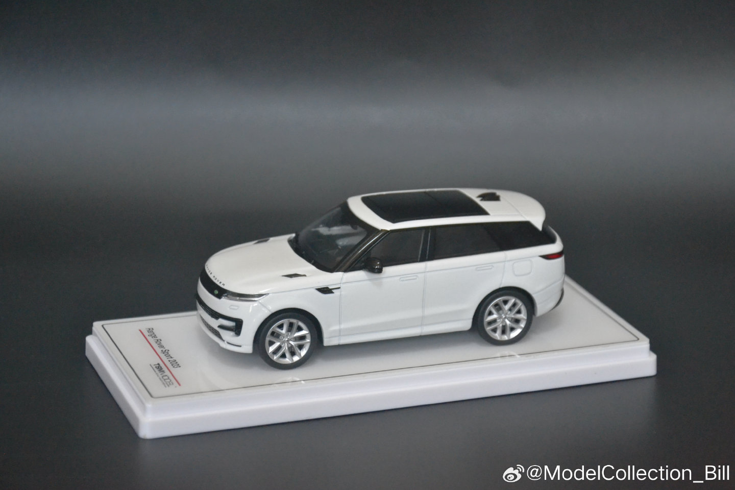 img-169943713602111427dc14671035d773168ec1aa9a5ed5f1fd0789a0c3e0563633b204633739c.jpg