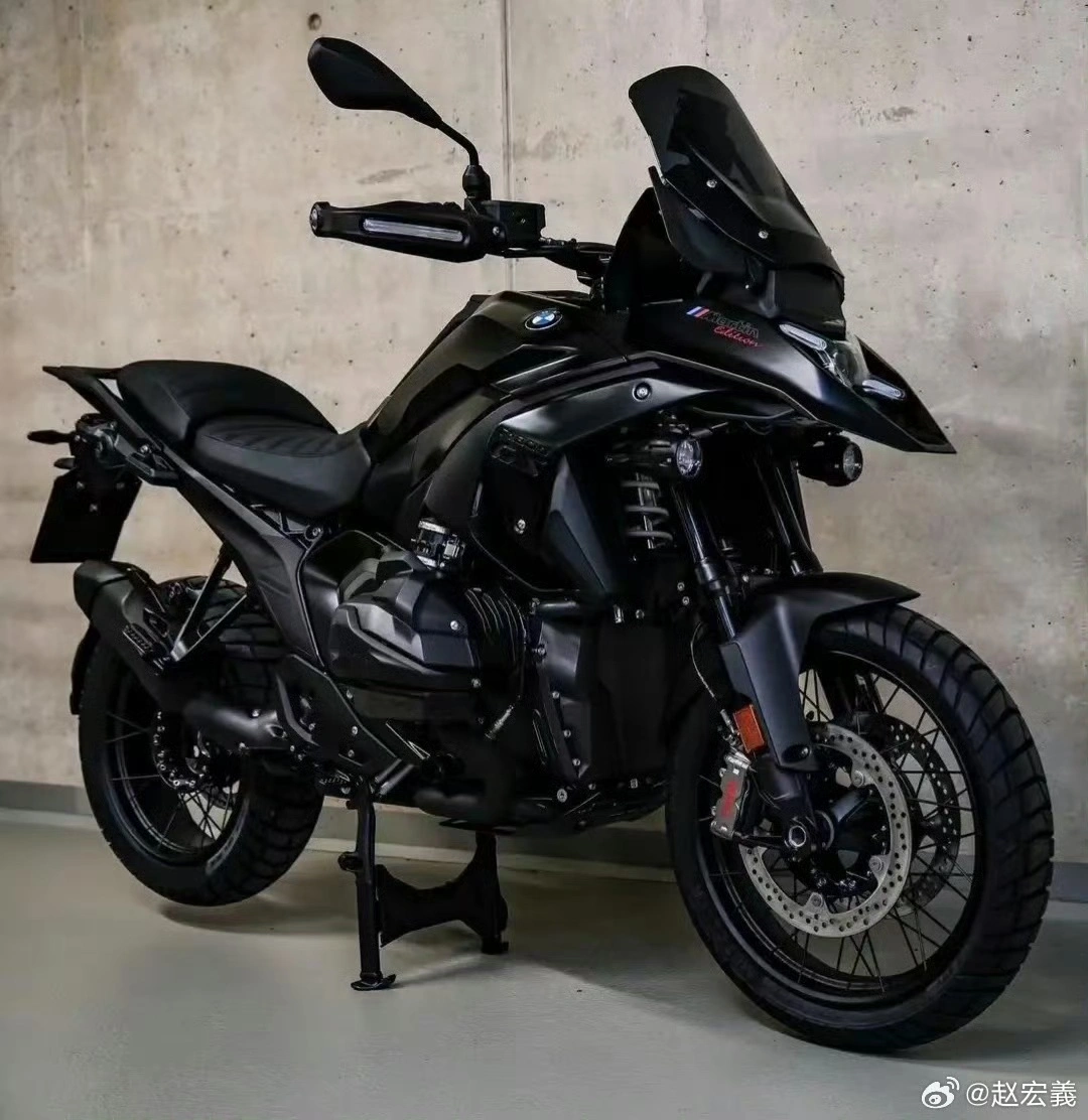 mmexport1699438434862.webp