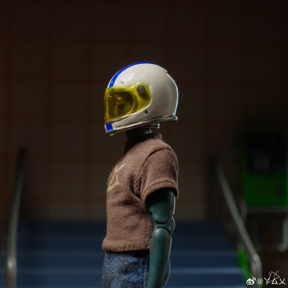img-1699449891413e67d4672f25bd04b047b625d7e2ccd958b305b3015f20f01c42a387c1d0b656d.jpg