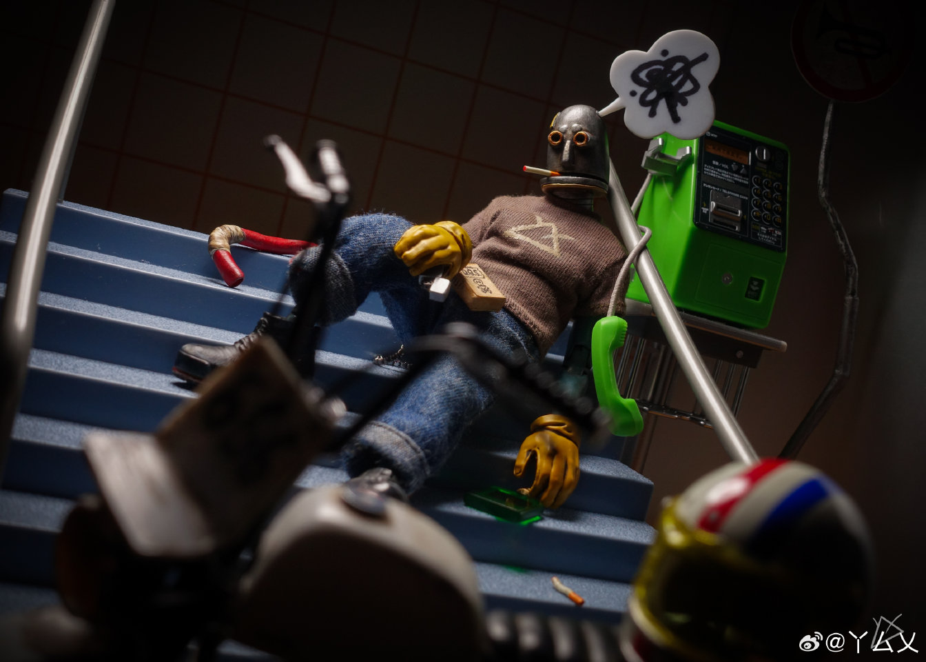 img-1699449887529b4563bb8d5a95d51e81f80cf85163a78c39efdd62456356f841866b19ca41783.jpg