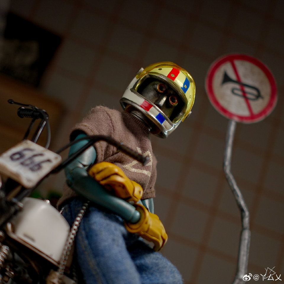 img-169944987333091d57daabe315c80ae3f35fdc121751c46bd3f258aad65a2acb6bdde9a7d32db.jpg