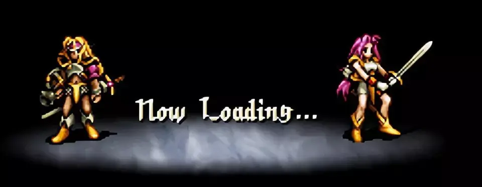 ?url=http%3A%2F%2Fdingyue.ws.126.net%2F2023%2F1107%2F8acee046j00s3r93z0011c000xk00d2m.webp