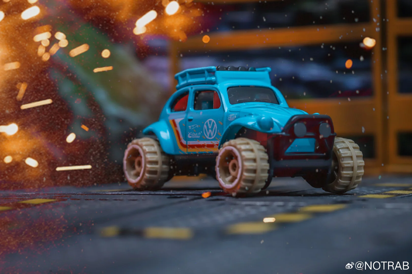 img-1699543084098965671a161d528cb3cbe19d175f8d69a781669405ea599290d7ef375d8a98179.webp