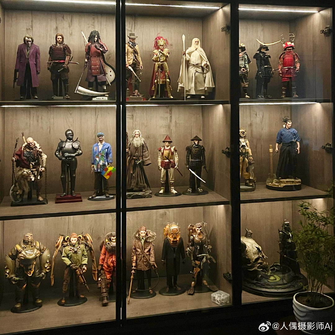 img-16995778265373ed30dae17db6cb060fbff1c39154cb94a1a4ee0b6f854d8cf8e5750e3737c98.jpg