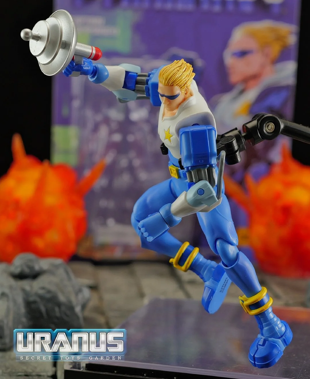img-16995900986321c33abf7597d22db1834c09c9e2c0b835bf2a3b5ab4613f372e0b43aecf91c22.webp