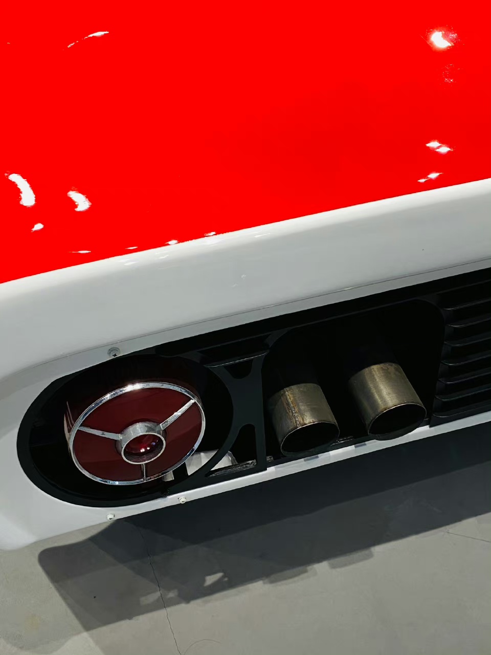 mmexport1699686450360.jpg