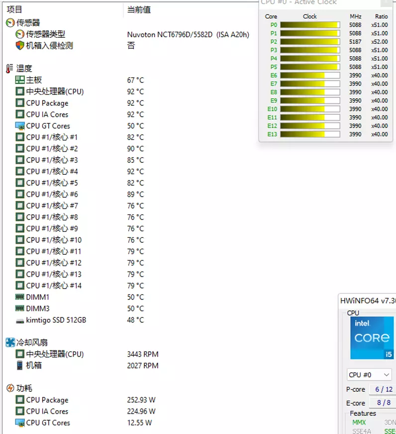 ?url=http%3A%2F%2Fdingyue.ws.126.net%2F2023%2F1108%2Fd6ab4f9bj00s3t61800bgd200m400oag00it00kn.jpg