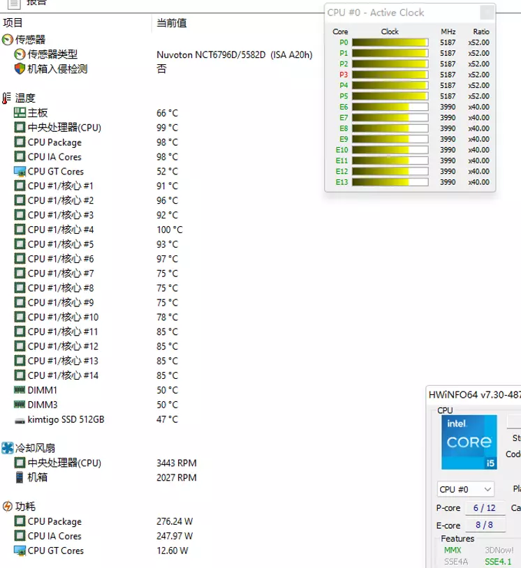 ?url=http%3A%2F%2Fdingyue.ws.126.net%2F2023%2F1108%2F90c1f54cj00s3t61a009ud200kq00mmg00it00ki.jpg