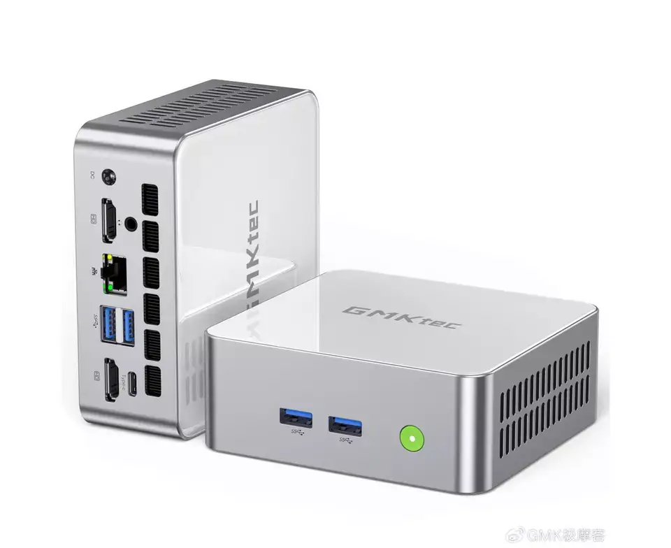 ?url=http%3A%2F%2Fdingyue.ws.126.net%2F2023%2F1109%2F63f423a7j00s3uiq10023c0014000wog.webp