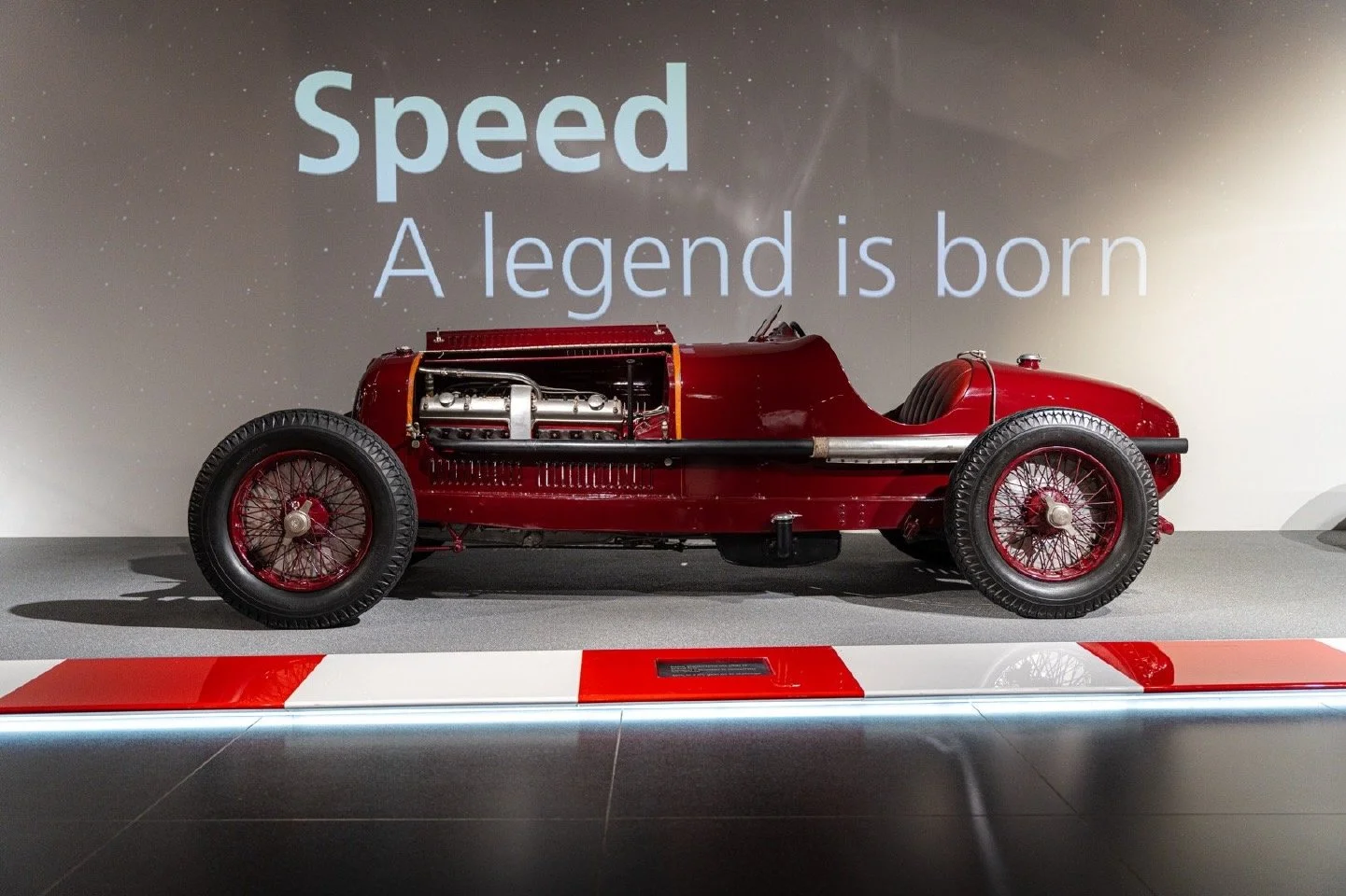 img-169985201183126f56b20d885e2c491e3e9d1c7c71b2541329844774078fa6877d6ae9fd58ffd.webp