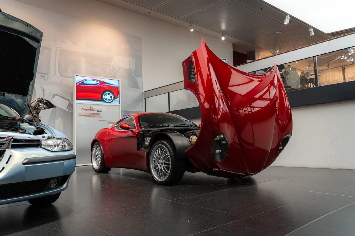img-1699851984012bdc9539d3c39b797ce7331a41dbc7b1d0ddaa5d16ad62a2797cee34423df62b2.webp