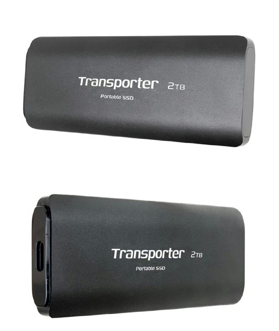mmexport1700012457267.jpg