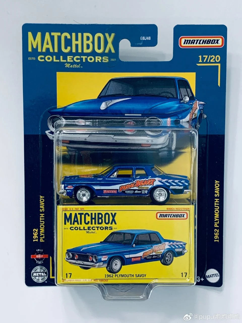 img-17000211016966ae862fbcecc0034222061595d57e5c120010d9b276bc54bd64b3600d4dc28e9.webp