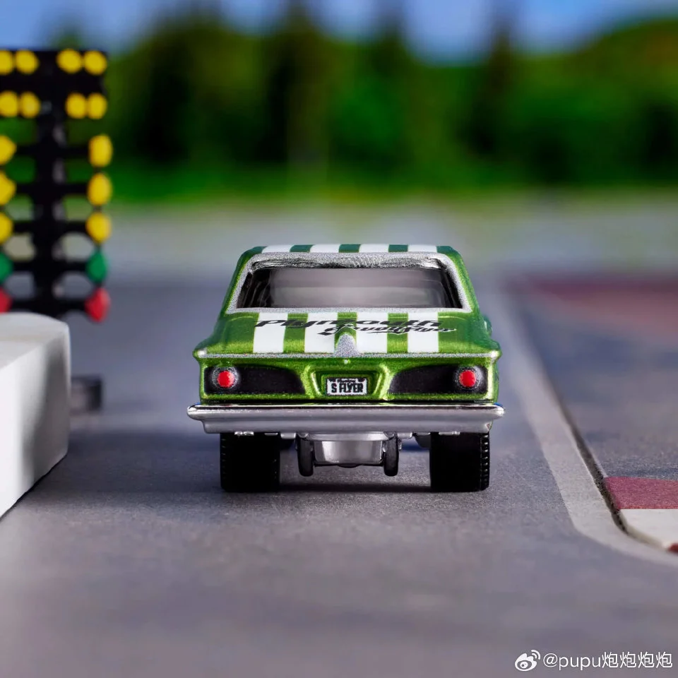 img-1700021091530d6e3eceb925a629b7ae070cd596f1ff62a328217cb51814ccb57c718b7c19eda.webp