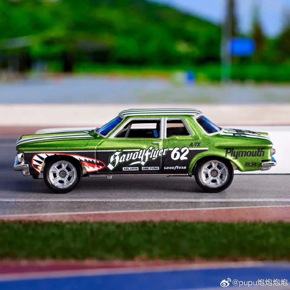 img-1700021083382a47a644abcf61460bef766eb1ead725f5c023df088730be16bf883ae8a162c7f.webp