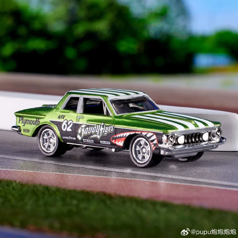 img-1700021073794b9b826db91aa878dcb410f35852bc508f7e6889980bf591aff237f27d02e7bb6.webp