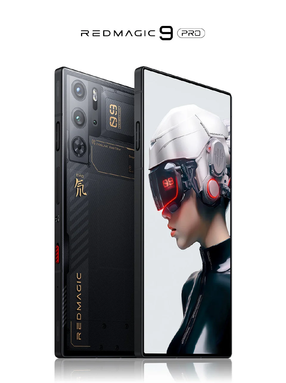 img-1700026830967340725738a4edc5c04b253c5fbf741155aaa8ccfef185f828d7e7010ab90be00.webp