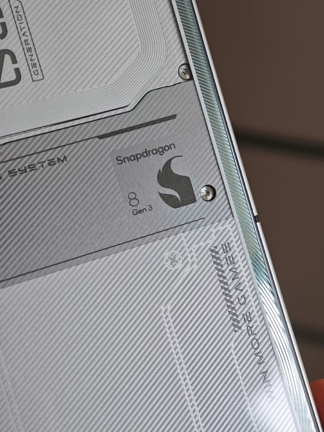 mmexport1700119608910.jpg