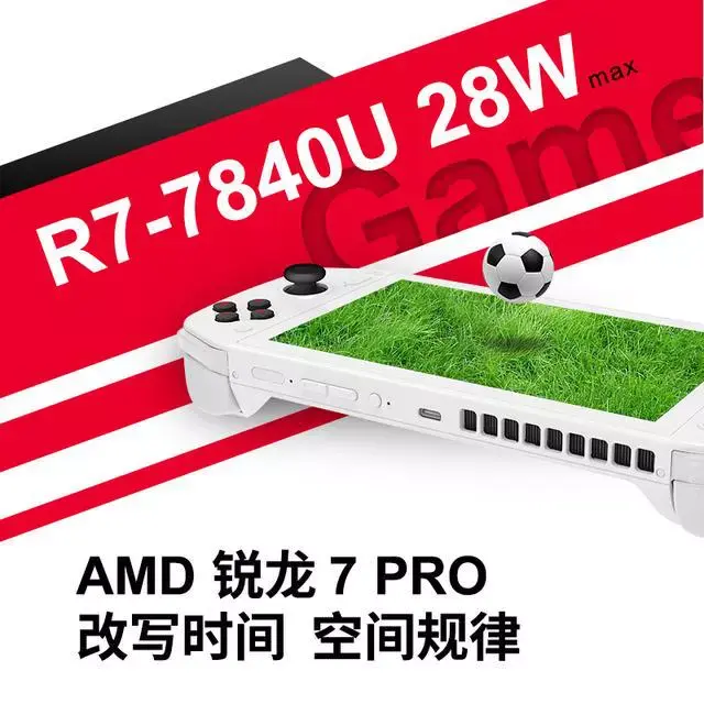 ?url=http%3A%2F%2Fdingyue.ws.126.net%2F2023%2F1115%2F41ac2cb4j00s45y0m001nc000hs00hsg.webp