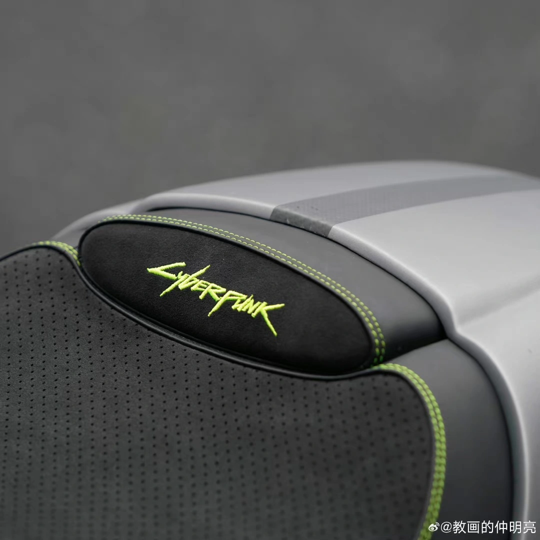 mmexport1700135882814.webp