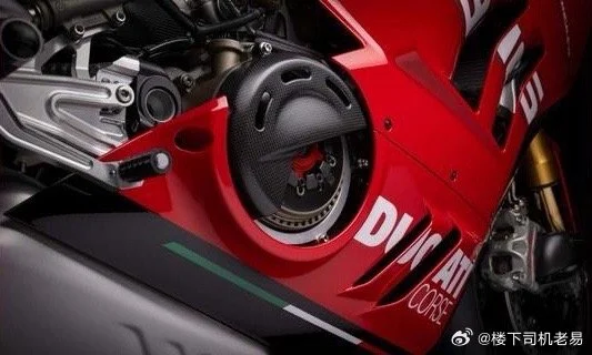 img-1700141329263dacb6d9a27d82ad53d3996da5bb9c8780cd1f3093c442a902f44f7159e19eb52.webp