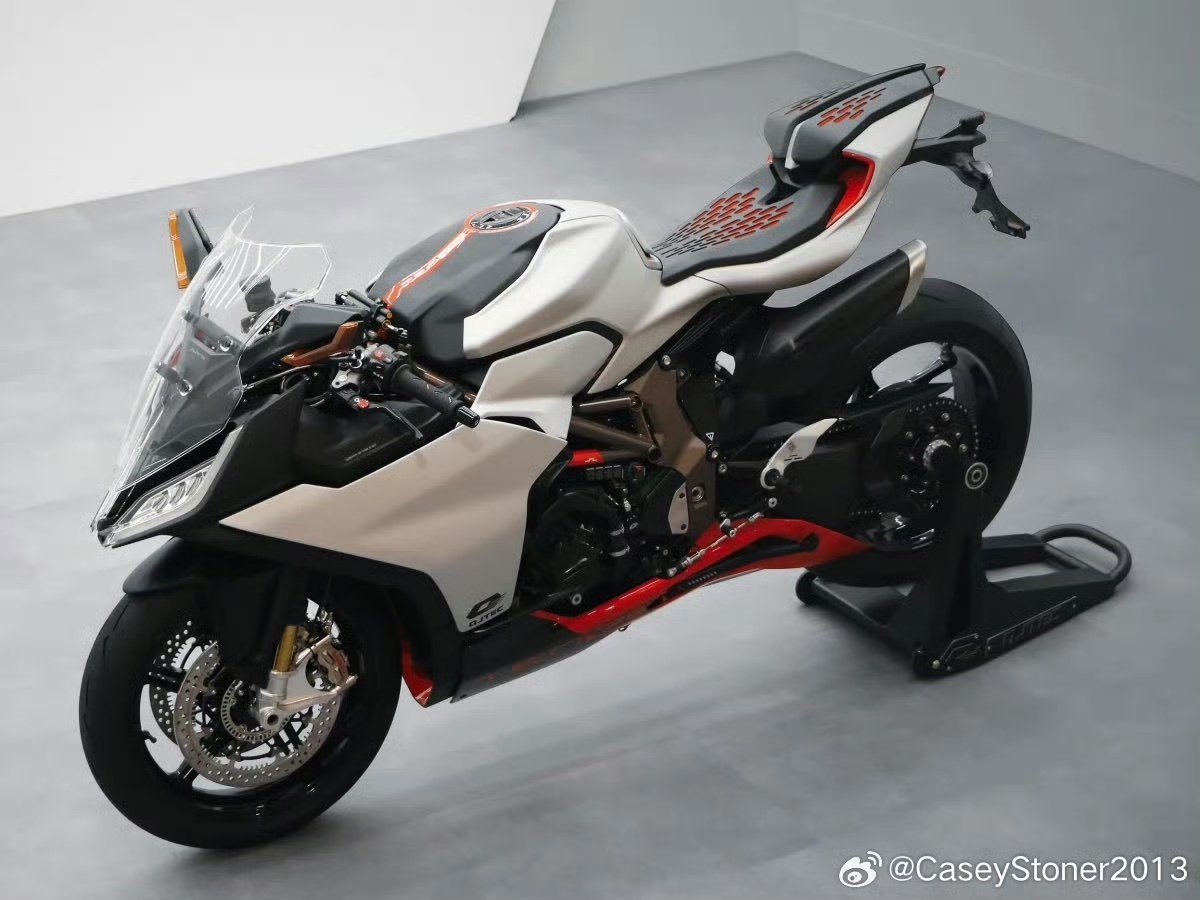 mmexport1700151678059.jpg