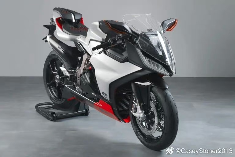 mmexport1700151671811.jpg