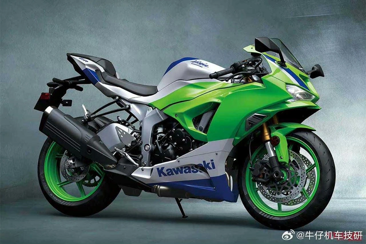 mmexport1700152589334.webp