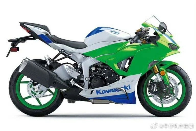 mmexport1700152587994.webp