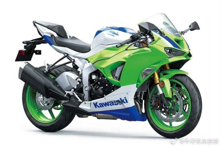 mmexport1700152586814.webp