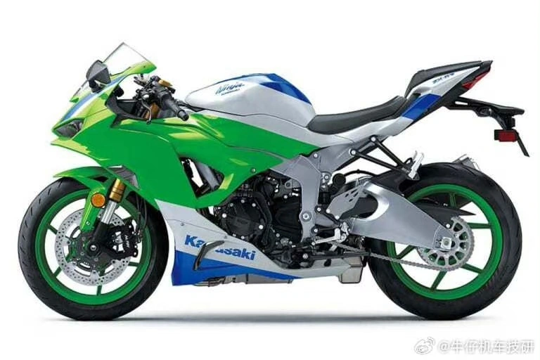 mmexport1700152585551.webp