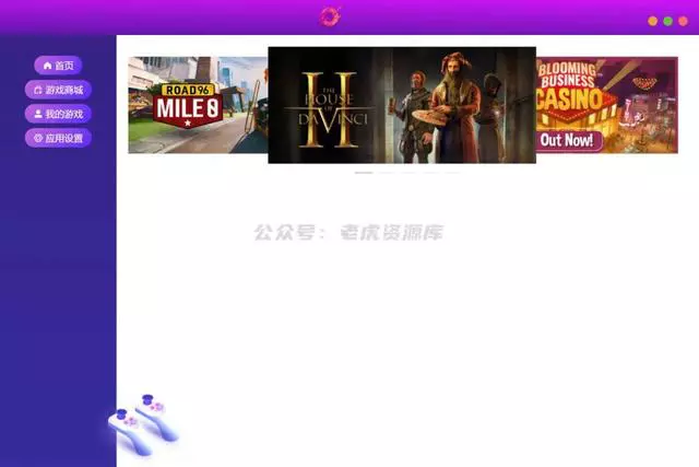 ?url=http%3A%2F%2Fdingyue.ws.126.net%2F2023%2F1116%2Fc30bc6a2j00s47okq000mc000hs00bvg.jpg