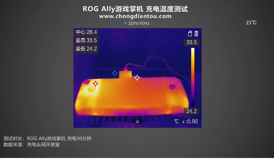 ?url=http%3A%2F%2Fdingyue.ws.126.net%2F2023%2F1117%2Fc42b6ad1j00s48z6g00djc0011v00m4m.jpg
