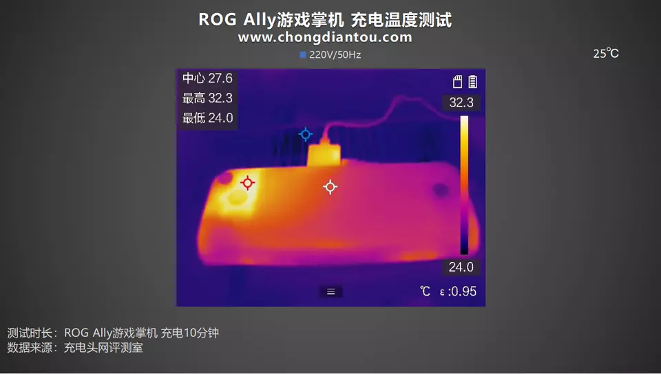 ?url=http%3A%2F%2Fdingyue.ws.126.net%2F2023%2F1117%2F6fa21074j00s48z6f00b2c0011w00lgm.jpg