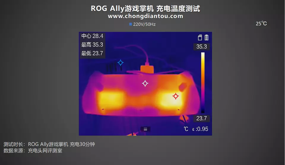 ?url=http%3A%2F%2Fdingyue.ws.126.net%2F2023%2F1117%2Fa08e6acdj00s48z6f00bzc0011v00lvm.jpg