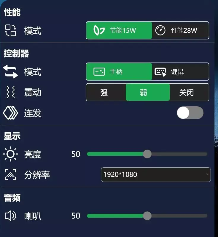 ?url=http%3A%2F%2Fdingyue.ws.126.net%2F2023%2F1117%2F2d250f0ej00s49gzb001ed200kf00m4g00fd00gm.jpg