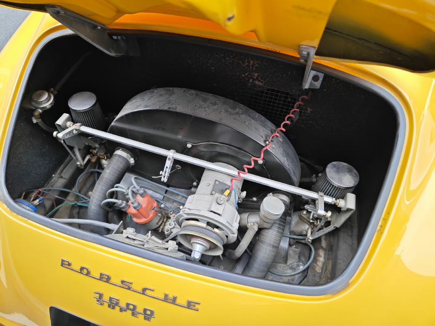 mmexport1700286665095.jpg