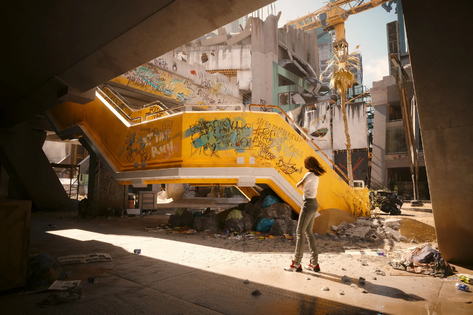 img-17003246140850e15125db8f6ed221bf1787298f5d3199aa64f521486ea412f9dc36fa12f4924.webp