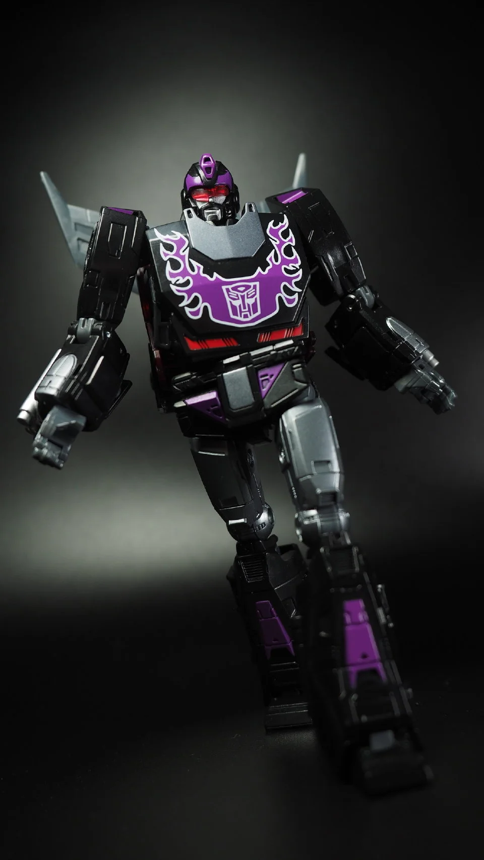 img-1700355800363783a5f9de7043a5e395cc8c4982f40a8ac48955b5fab683e5d39876bee28da90.webp