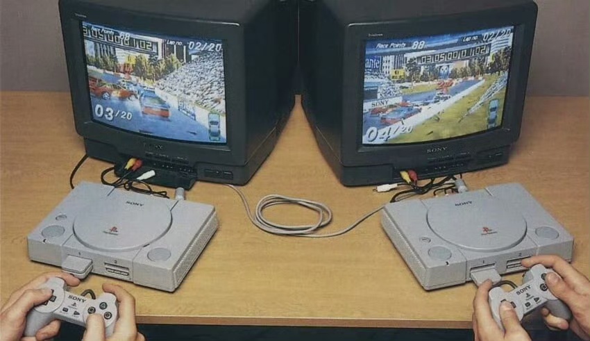 mmexport1700386361282.jpg