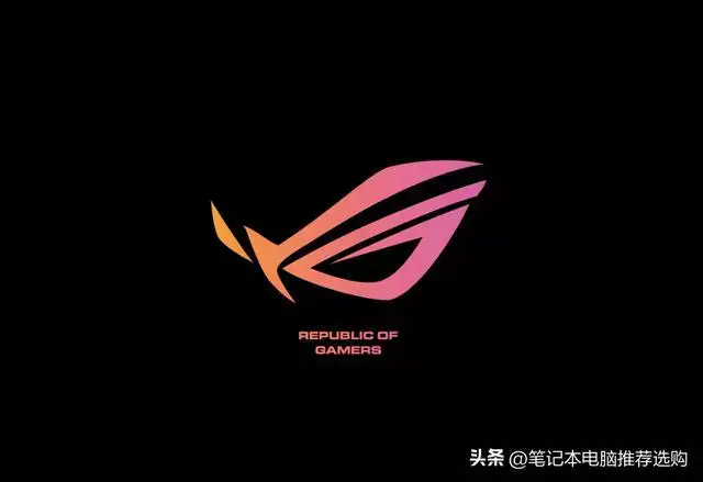 ?url=http%3A%2F%2Fdingyue.ws.126.net%2F2023%2F1117%2Fd2c0b308j00s48ddx000dc000hs00c7g.webp