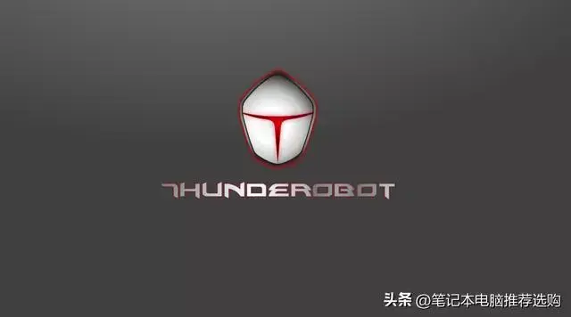 ?url=http%3A%2F%2Fdingyue.ws.126.net%2F2023%2F1117%2Fe65a8555j00s48ddz000ac000hs009wg.webp