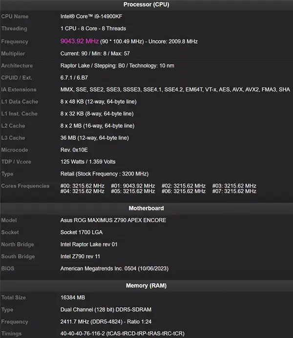 ?url=http%3A%2F%2Fdingyue.ws.126.net%2F2023%2F1018%2Fcdec6123j00s2q6u4008cc000go00j7g.webp