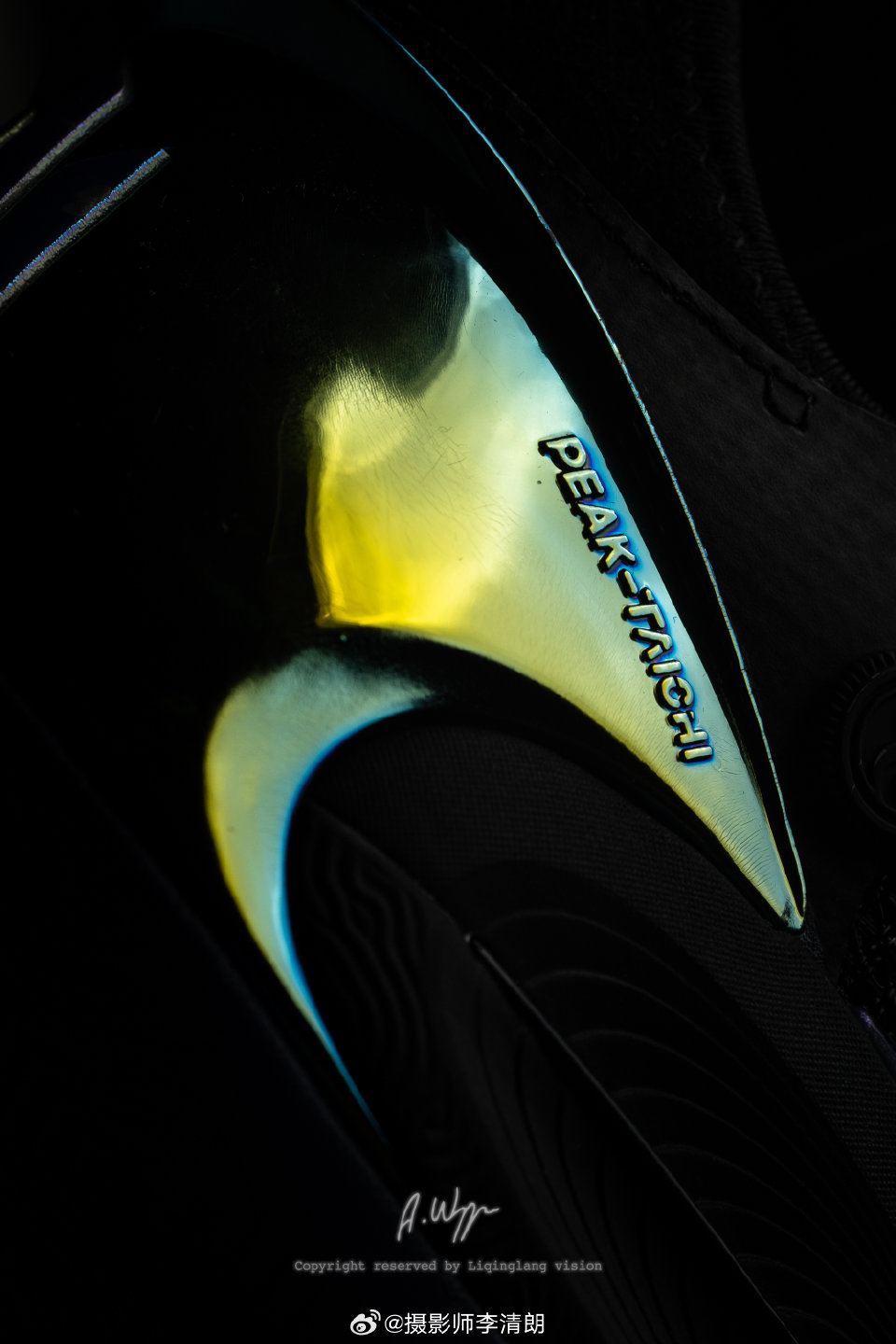 img-1700441299389cd60990f1c5afeb864c6ff4de1e8bf924a64e9c9da8c57a93439233b8e5dda89.jpg