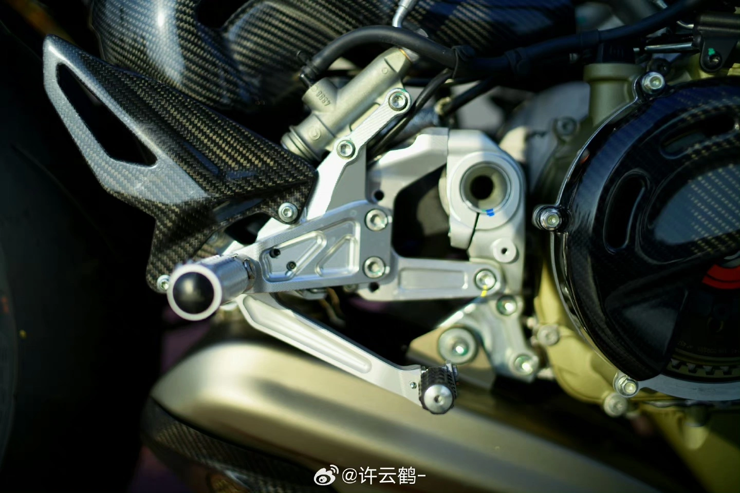 mmexport1700529109964.webp