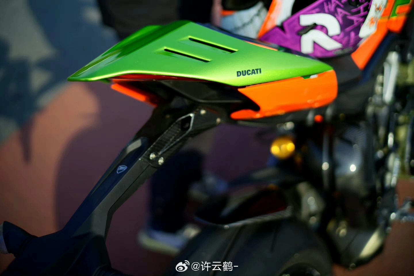 mmexport1700529102948.webp