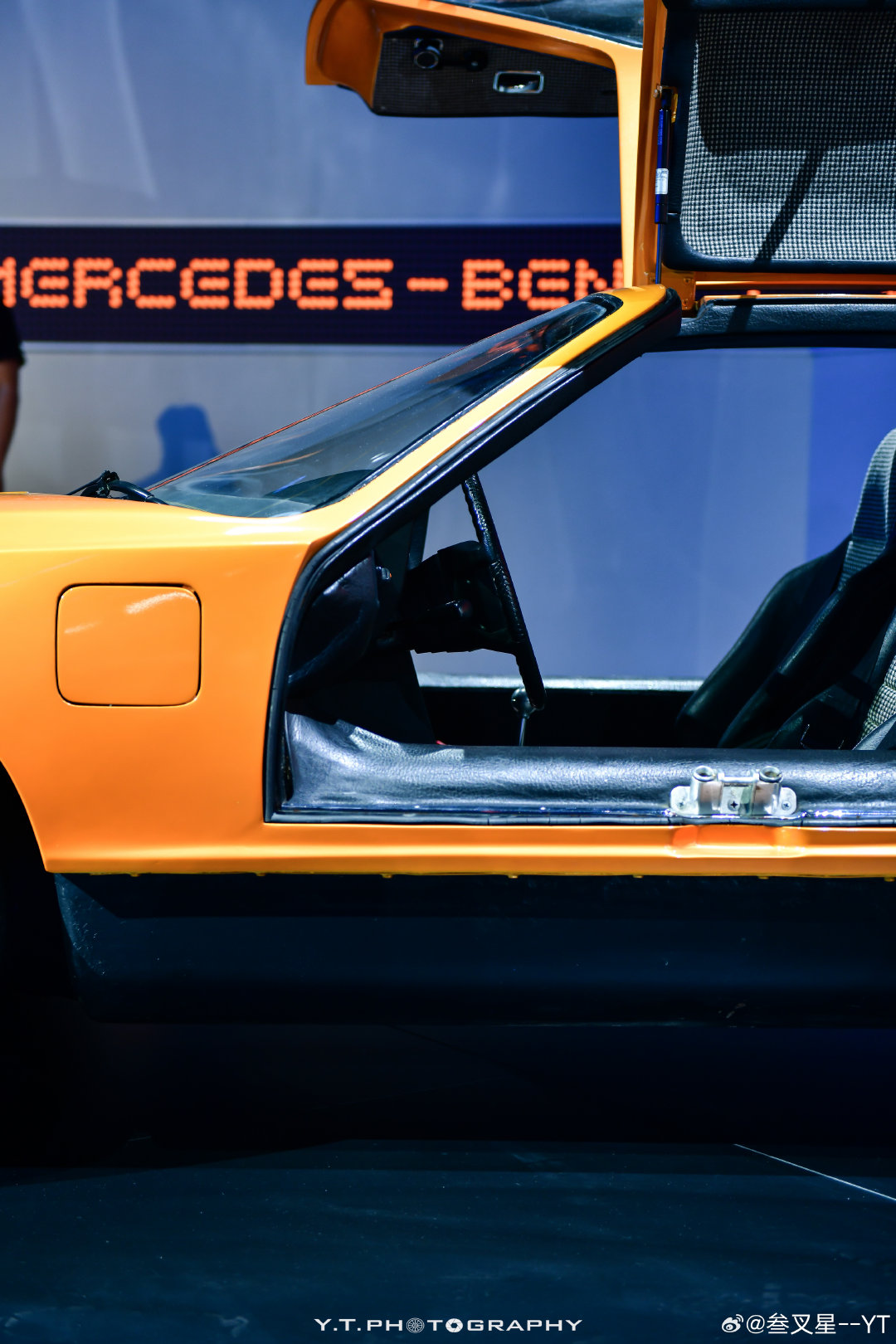 img-1700578714679d07f198aeff1d5d36a6ae8e3132902fa472810477720179ef62532f313c2c9e0.jpg