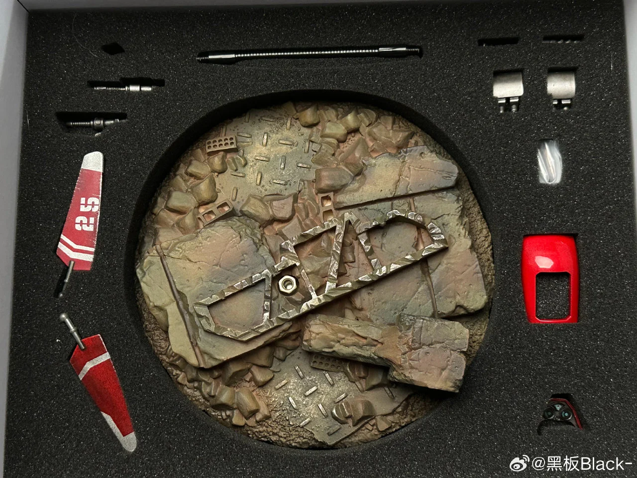 img-17006302520942d0c81713d5da50ce2f11eee204b35210b0264fcff38b11129cbd9127b8204c9.webp