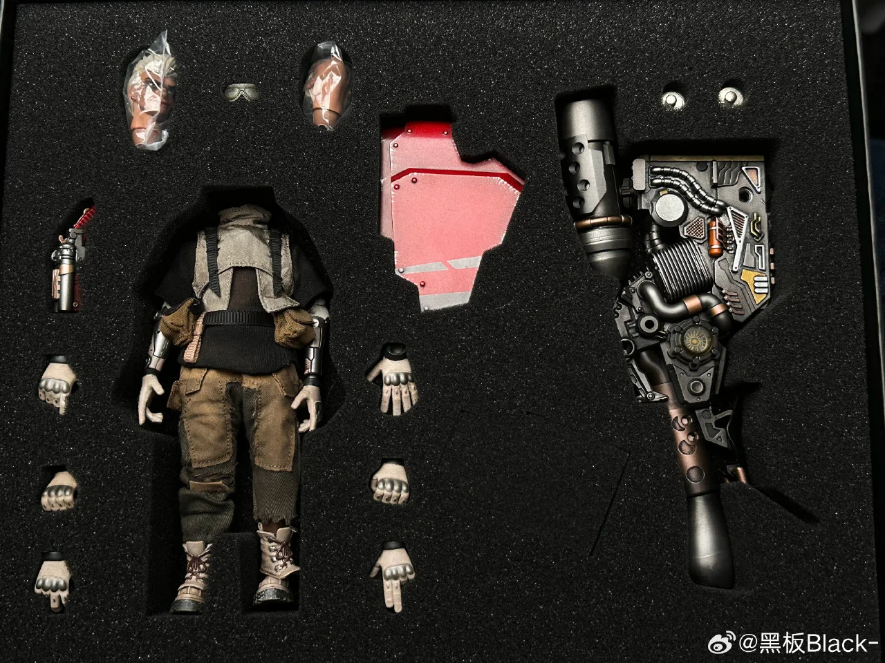 img-1700630249829b04377e28789b056c3b0e7e11ee469c7b127e76ce5525cce19d007105c1b06bd.webp