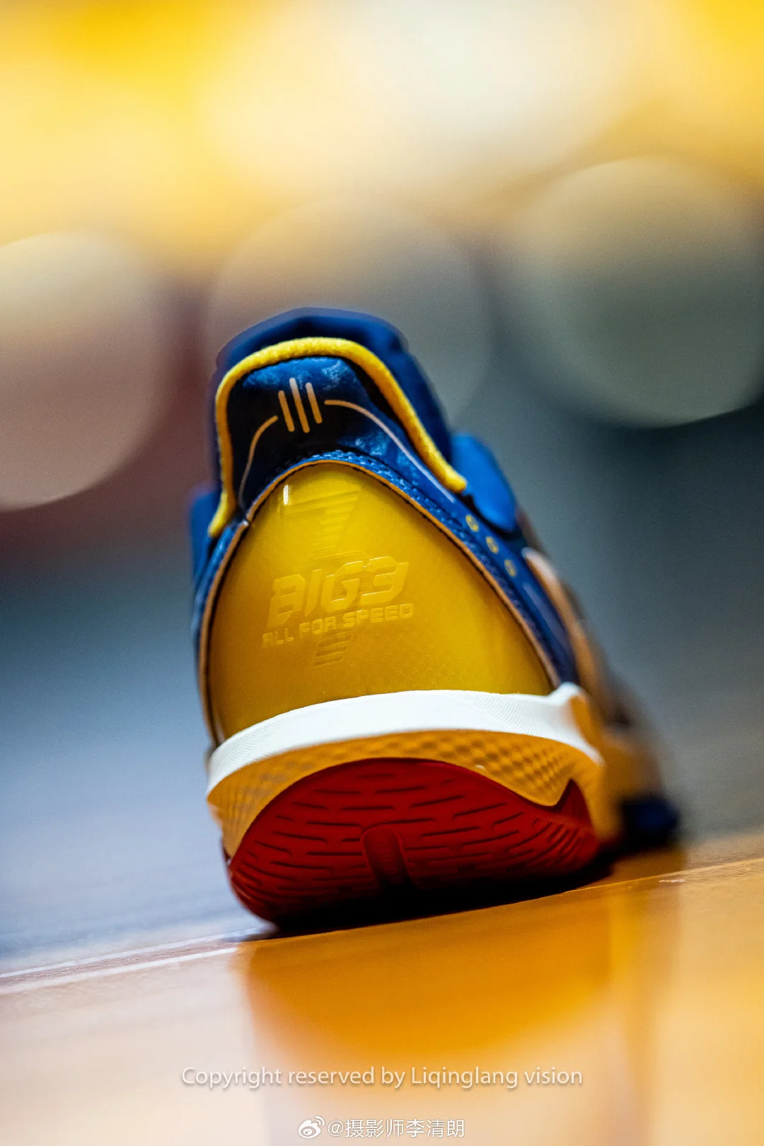 img-170067229708206616482f1f9b3201e8b47dc1a21da3a27942c3082a5626069ff613e7cb14efe.webp